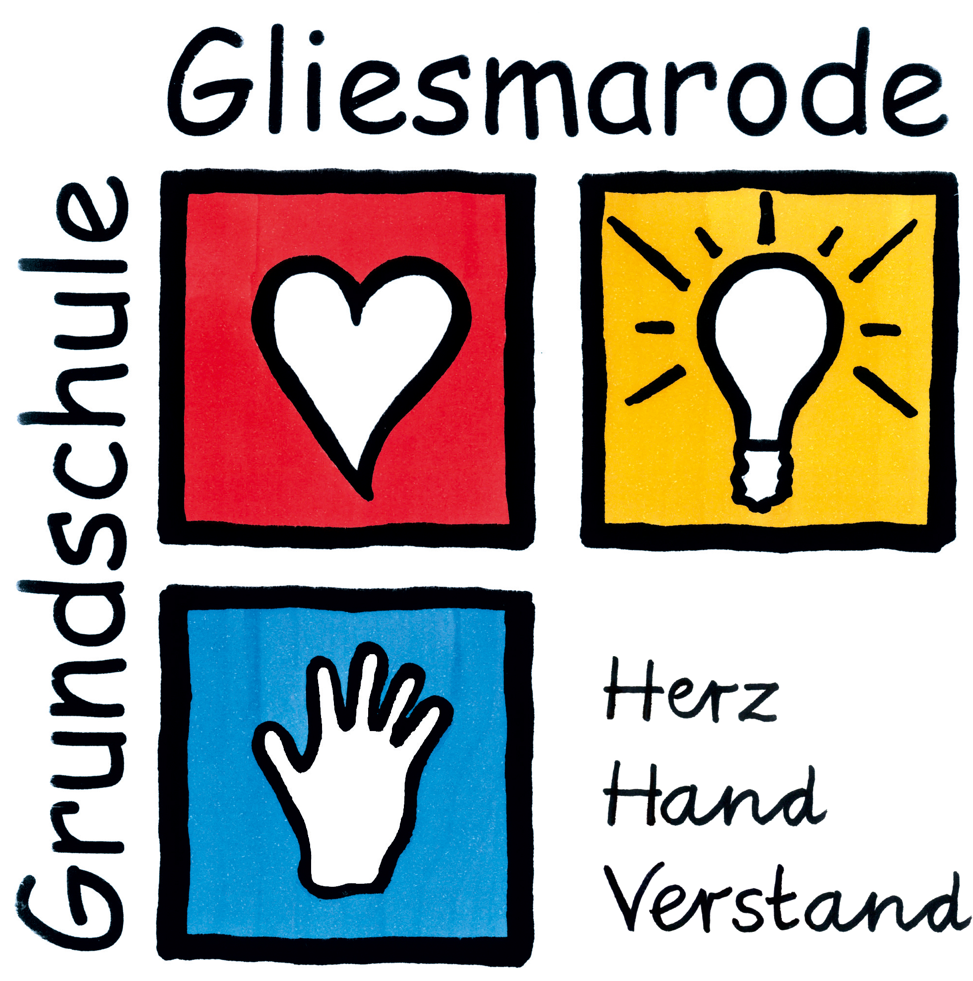 Grundschule Gliesmarode